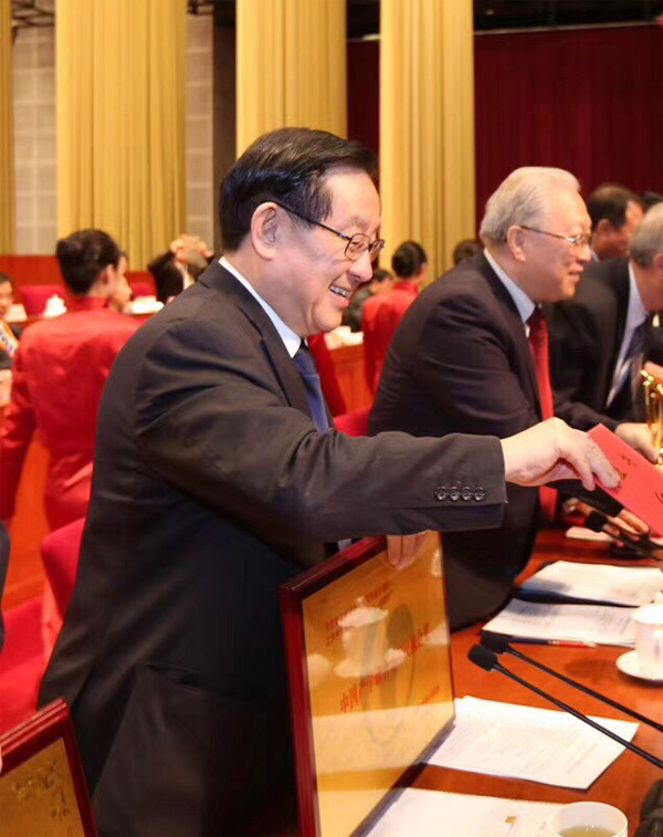 J9集团|国际站官网