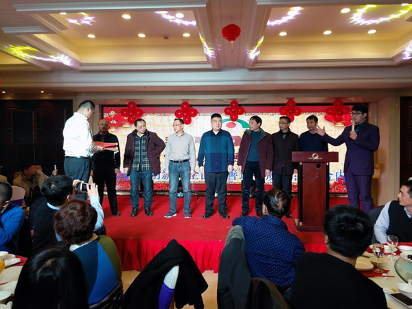 J9集团|国际站官网