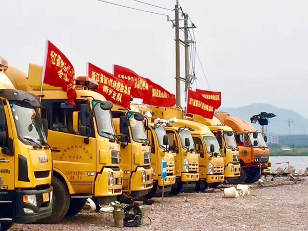 J9集团|国际站官网