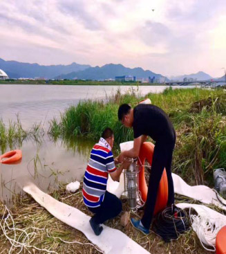 J9集团|国际站官网