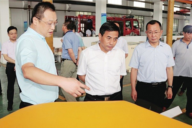 J9集团|国际站官网