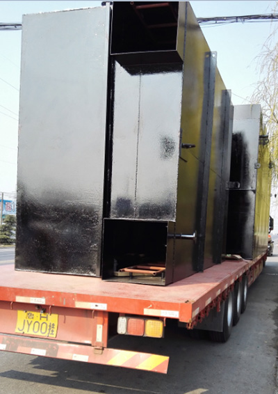 J9集团|国际站官网