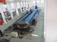 J9集团|国际站官网